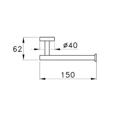 SIRIUS-Toilet-roll-holder-RUBINETTERIE-STELLA-433560-dim933cdfa9.jpg